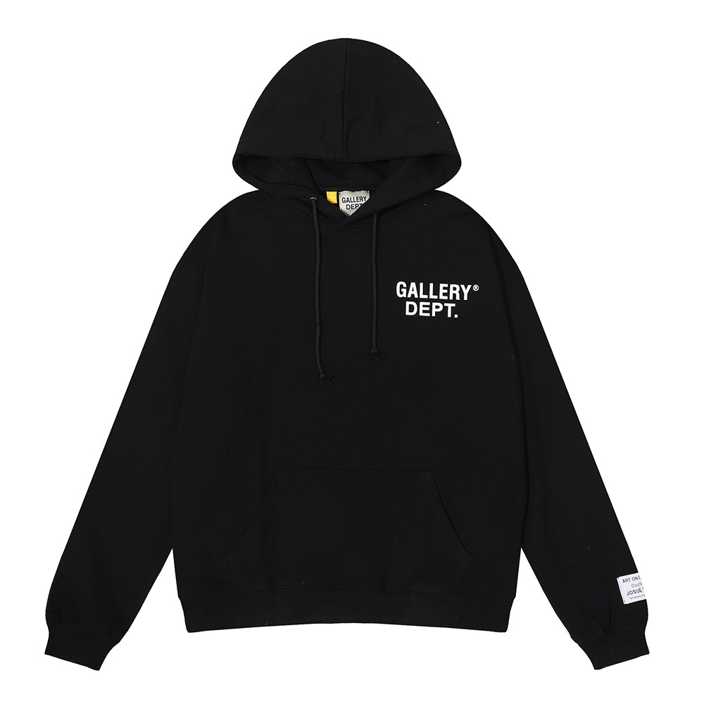 GALLERY DEPT 2024 New Hoodie 6201