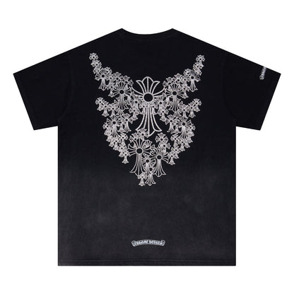 Chrome Hearts Tシャツ