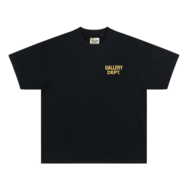 GALLERY DEPT 2024 新作Tシャツ 991 