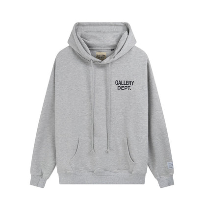 GALLERY DEPT 2024 New Hoodie