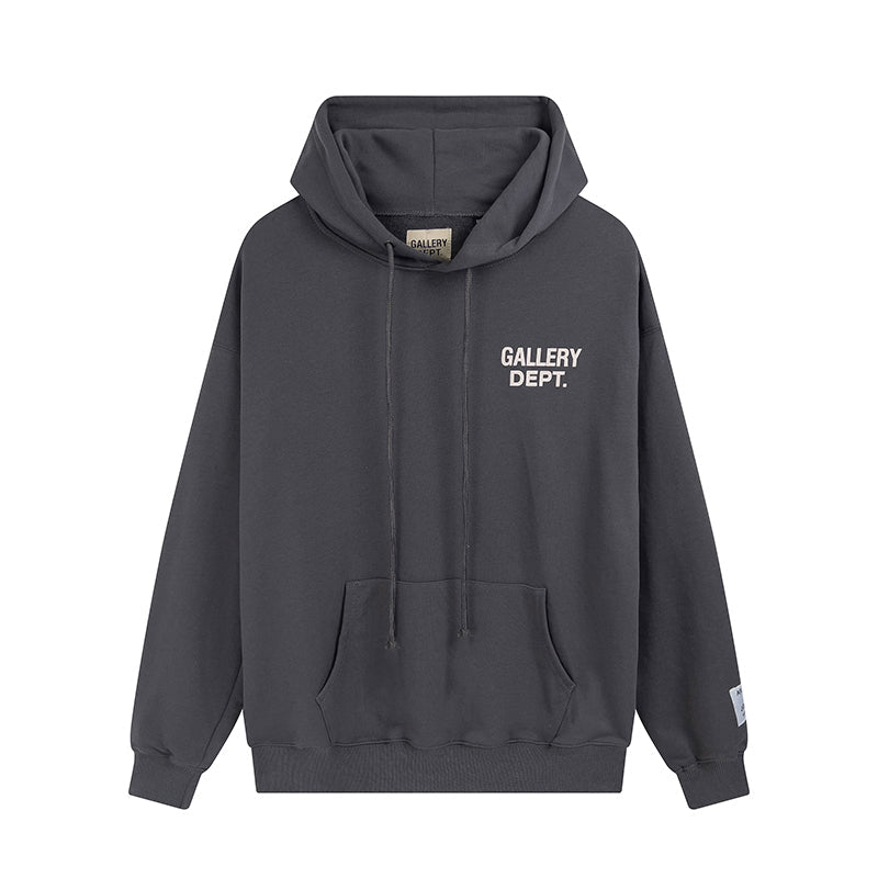 GALLERY DEPT 2024 New Hoodie