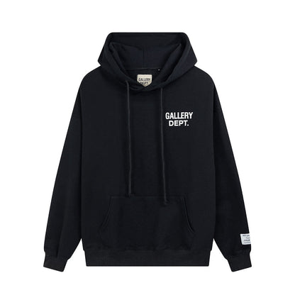 GALLERY DEPT 2024 New Hoodie