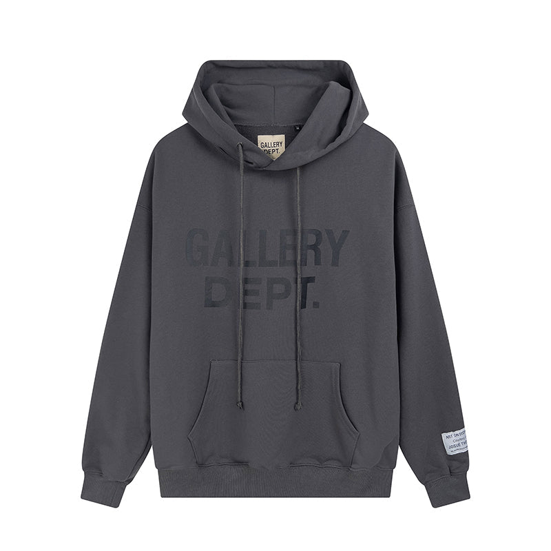 GALLERY DEPT 2024 New Hoodie