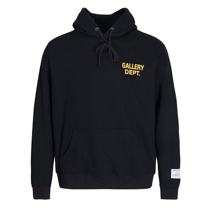 GALLERY DEPT 2024 New Hoodie