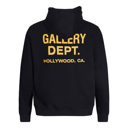 GALLERY DEPT 2024 New Hoodie