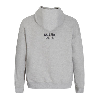 GALLERY DEPT 2024 New Hoodie