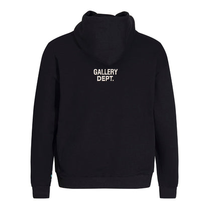 GALLERY DEPT 2024 New Hoodie