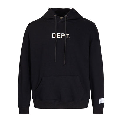 GALLERY DEPT 2024 New Hoodie