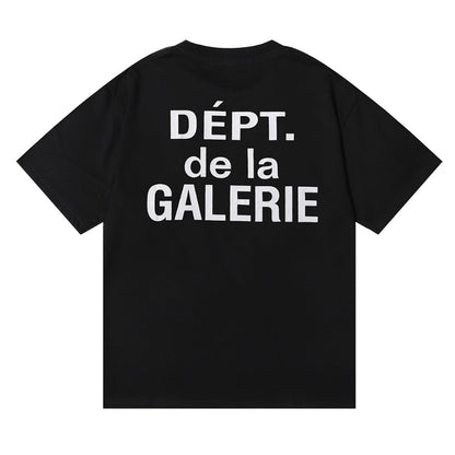 GALLERY DEPT 2024 New T-shirt