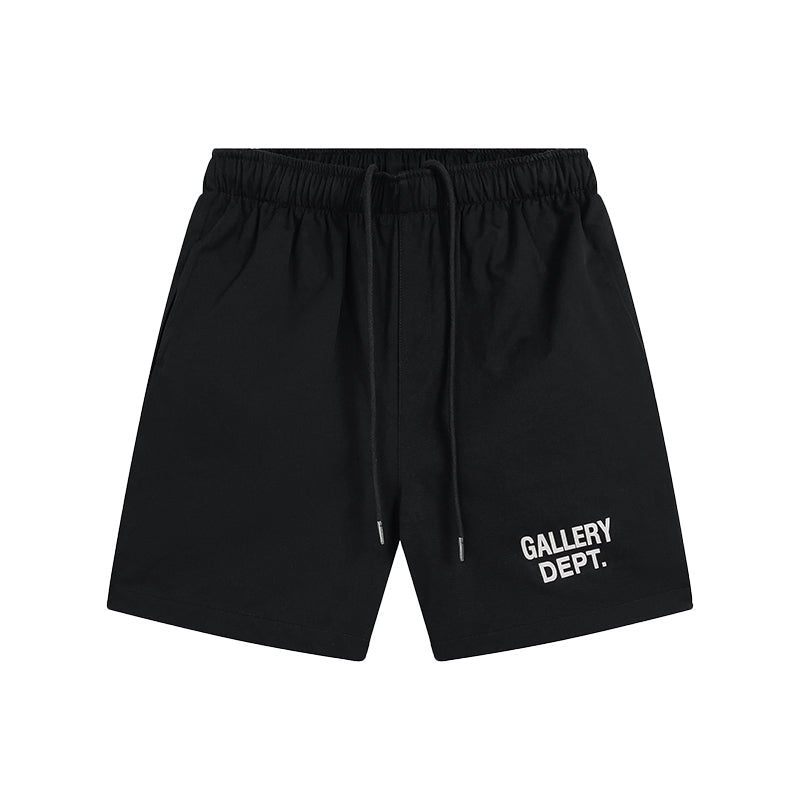 GALLERY DEPT 2024 New Shorts