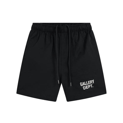 GALLERY DEPT 2024 New Shorts