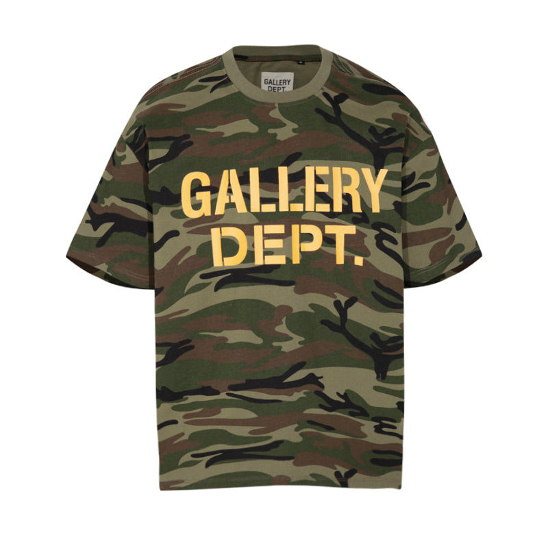 GALLERY DEPT 2024 New T-shirt