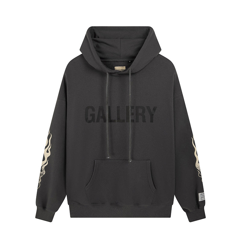 GALLERY DEPT 2024 New Hoodie