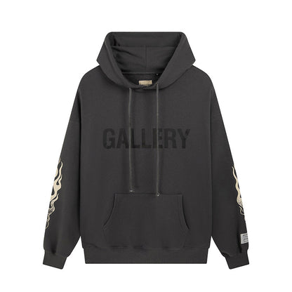 GALLERY DEPT 2024 New Hoodie