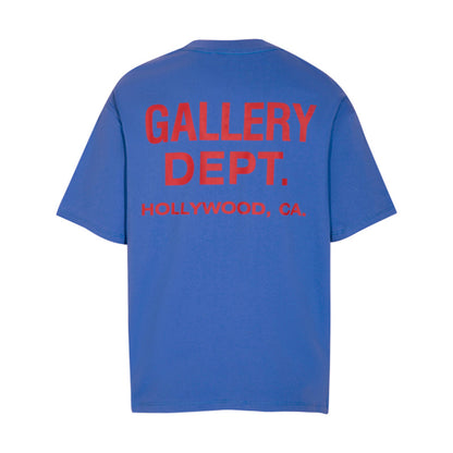 GALLERY DEPT 2024 New T-shirt 955