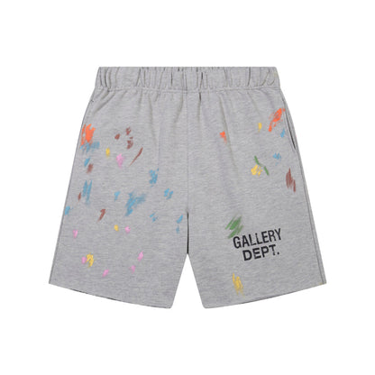 GALLERY DEPT 2024 New Shorts