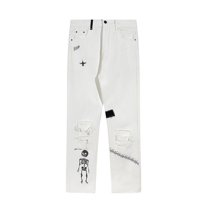 GALLERY DEPT 2024 New Pants