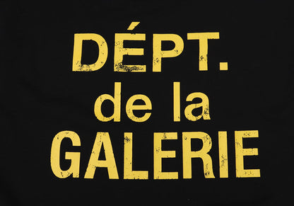 GALLERY DEPT 2024 New T-shirt