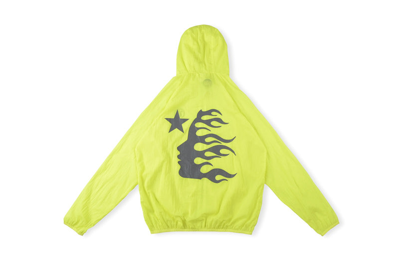 Hellstar Studios 2024 New Hoodie