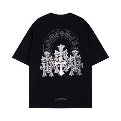 Chrome Hearts Tシャツ 6057 