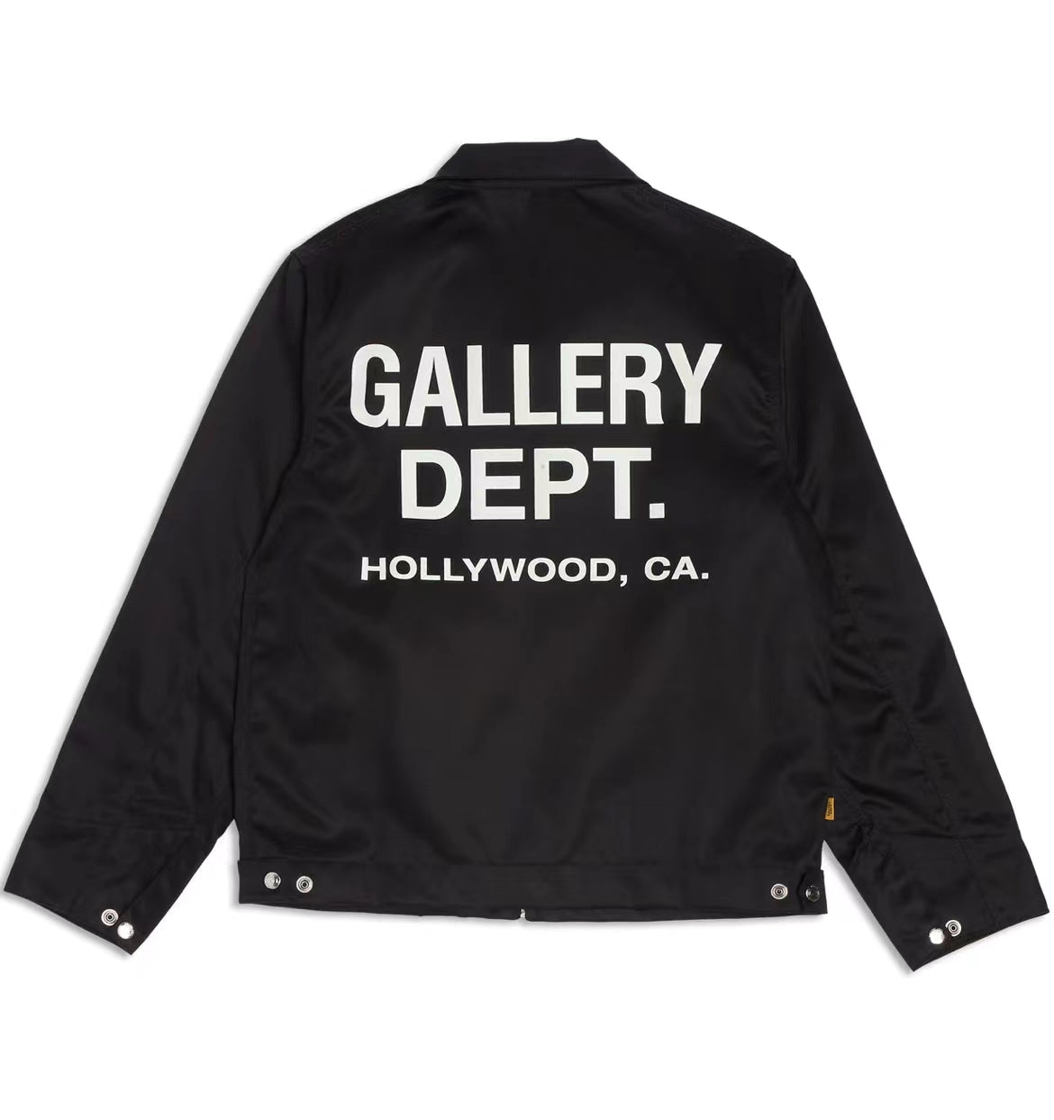 GALLERY DEPT 2024 New Jacket