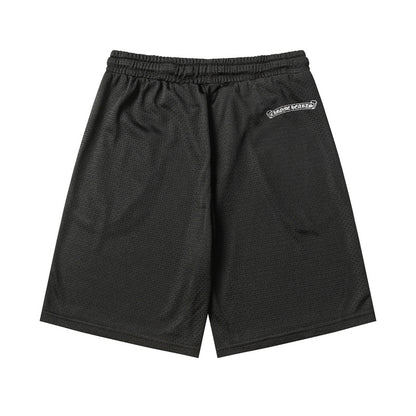 Chrome Hearts Shorts