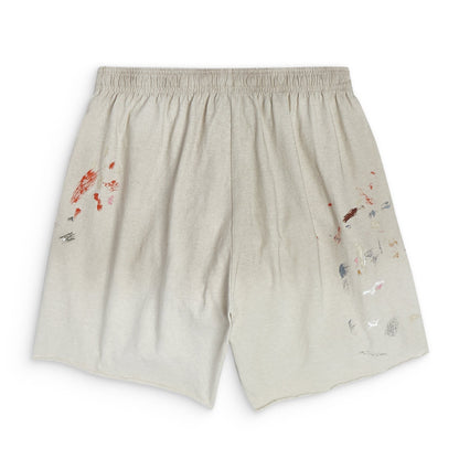 GALLERY DEPT 2024 New Shorts