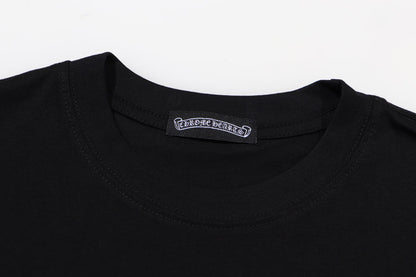 Chrome Hearts T-shirts 6120