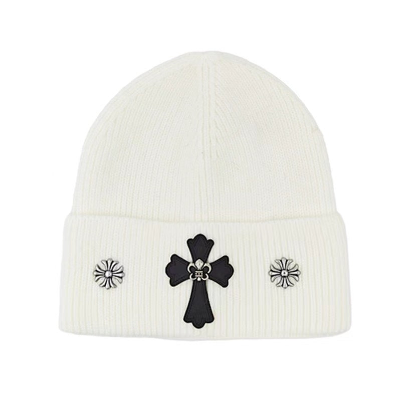 CH-Chrome Hearts hat