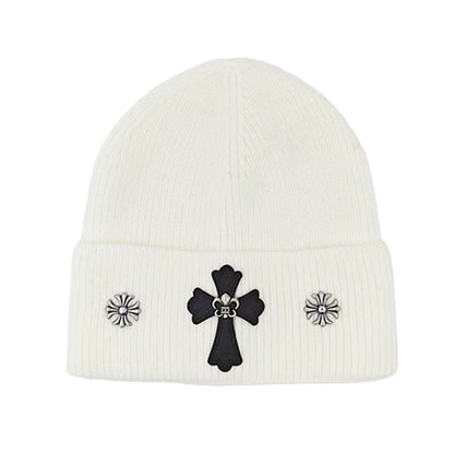 CH-Chrome Hearts hat