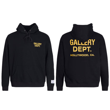 GALLERY DEPT 2024 New Hoodie