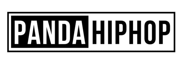 PANDAHIPHOP