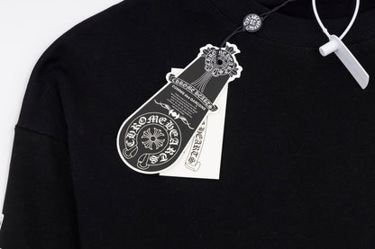 Chrome Hearts メンズ 長袖 Tシャツ スウェットシャツ 8800 